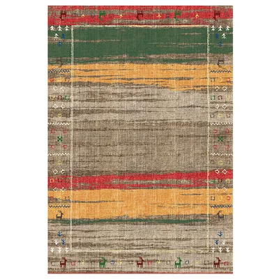 100% wool handmade Kilim style gorgeous bedside carpet , living room coffee table carpet, decoration ground mat
100% wool handmade Kilim style gorgeous bedside carpet , living room coffee table carpet, decoration ground mat