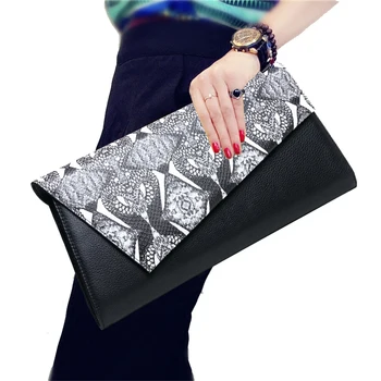 Snake pattern Clutch Fashion Bag Genuine Leather Women Shoulder Bag Envelope Evening Clutch Snake Skin Crossbody bag men Handbag
Snake pattern Clutch Fashion Bag Genuine Leather Women Shoulder Bag Envelope Evening Clutch Snake Skin Crossbody bag men Handbag