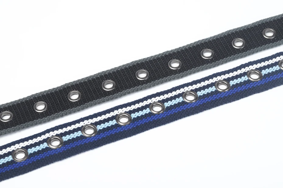 Men's Military Alloy Belt HTB1qQPTaEKF3KVjSZFEq6xExFXaS.jpg - Men's Military Alloy Belt