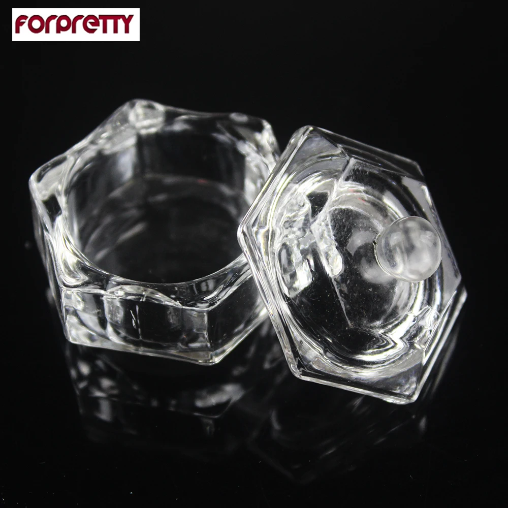 Empty Cans FORPRETTY Acrylic Liquid Jar Small Glass Jars Container Cup And Lids Cosmetic Bottle 15ml With Cap Maquiagem Kavanoz
Empty Cans FORPRETTY Acrylic Liquid Jar Small Glass Jars Container Cup And Lids Cosmetic Bottle 15ml With Cap Maquiagem Kavanoz