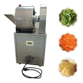Vegetables Cutting Machine Electric Potato Slicer Vegetables Chopping Machine Potato Chip Slicer Food Cutting Machine
Vegetables Cutting Machine Electric Potato Slicer Vegetables Chopping Machine Potato Chip Slicer Food Cutting Machine