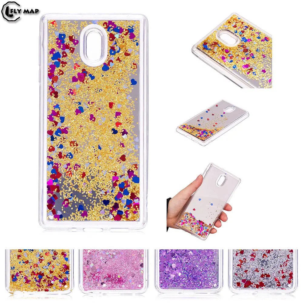 Mirror Flash Star Case for Nokia 3 Dual TA-1032 TA-1020 Liquid Quicksand Silicone Cover for Nokia3 TA 1020 1032 1038 Phone Case
Mirror Flash Star Case for Nokia 3 Dual TA-1032 TA-1020 Liquid Quicksand Silicone Cover for Nokia3 TA 1020 1032 1038 Phone Case