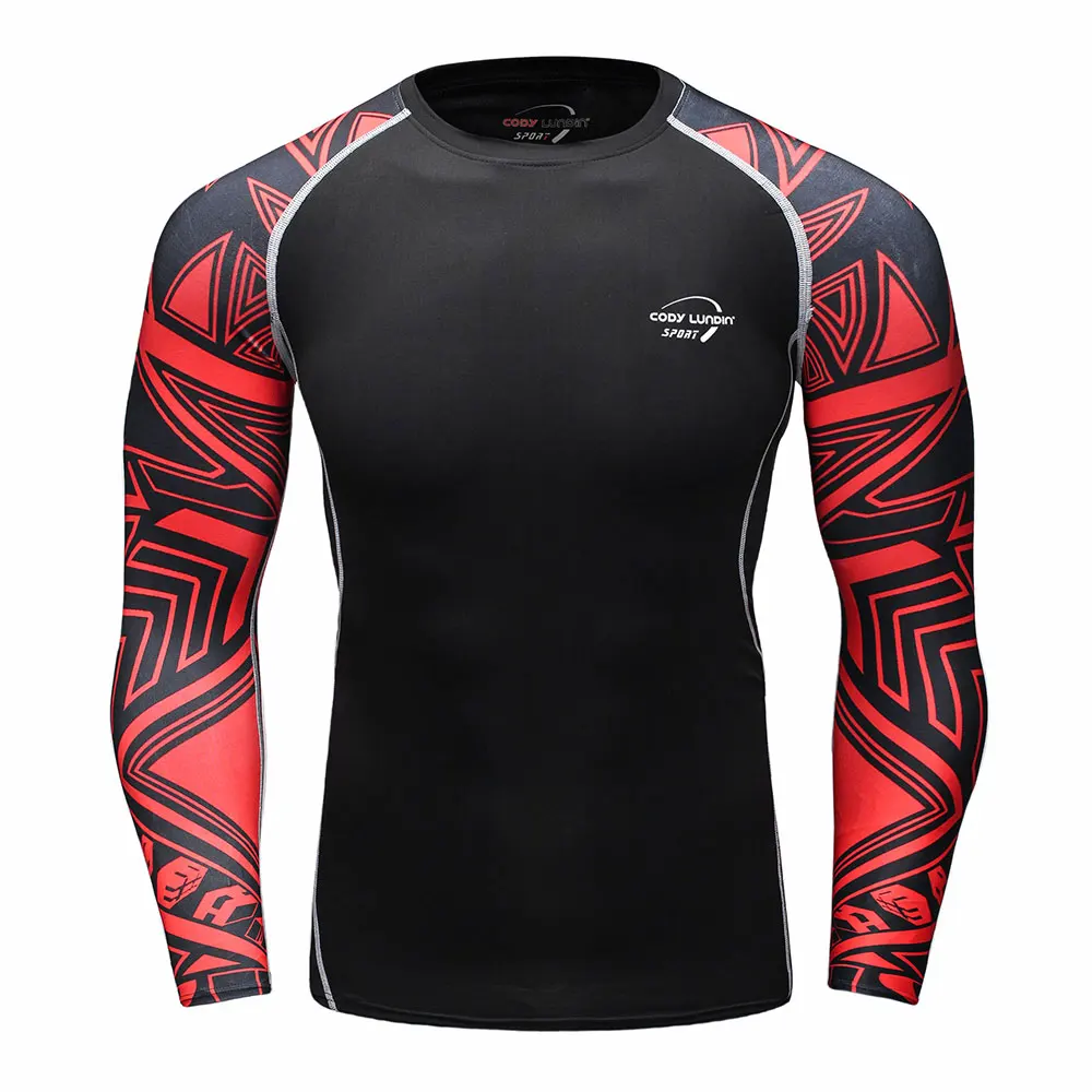 T-Shirt_01
