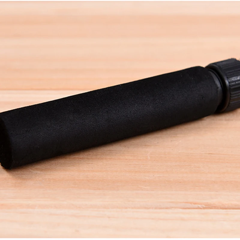 LEO High Strength Fiberglass Mini Shrimp Fishing Rod Telescopic Winter Ice Fishing Rod Pole Fishing Tackle Drop shipping LEO High Strength Fiberglass Mini Shrimp Fishing Rod Telescopic Winter Ice Fishing Rod Pole Fishing Tackle Drop shipping