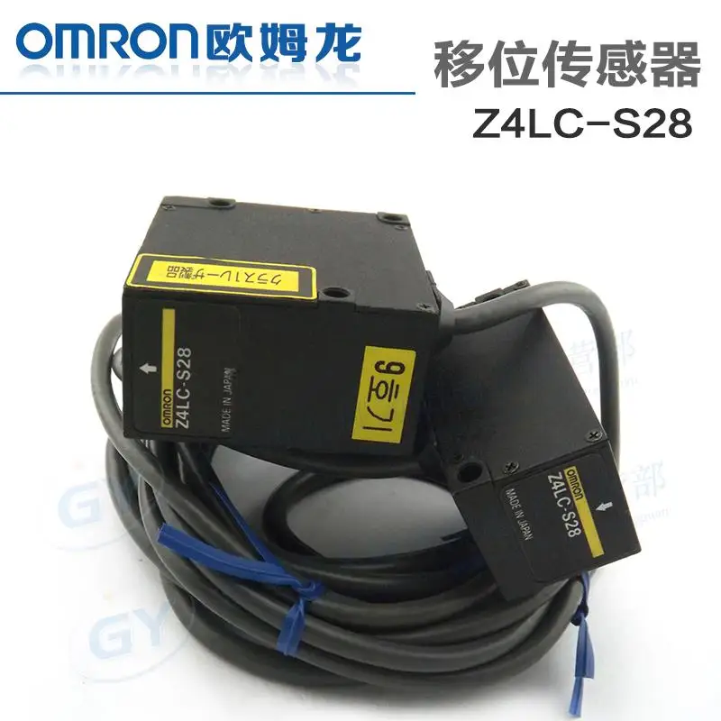 / home furnishings Japanese * the correlation detection photoelectric - Z4LC - S28
/ home furnishings Japanese * the correlation detection photoelectric - Z4LC - S28