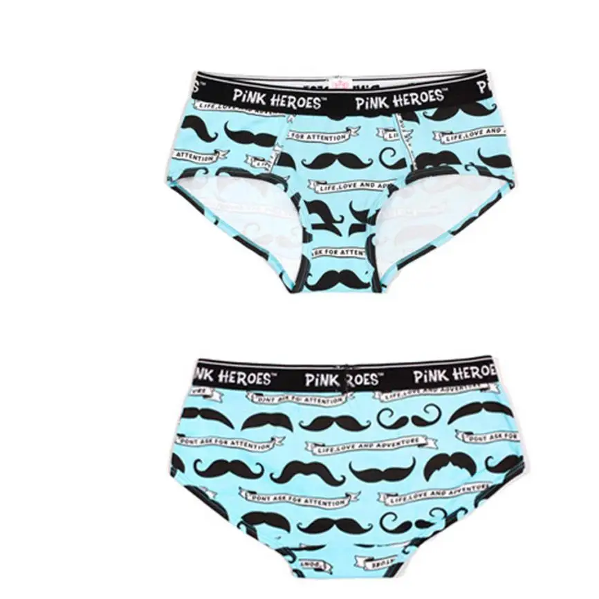 aeProduct.getSubject ()