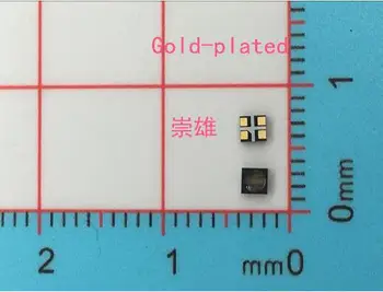 n5000pcs Painel de LED SMD 2121 RGB LED LED Display Tela diodo 2121 SMD LED Diodos Multicolor Set Rainbow LED Import Gold Plated
n5000pcs Painel de LED SMD 2121 RGB LED LED Display Tela diodo 2121 SMD LED Diodos Multicolor Set Rainbow LED Import Gold Plated