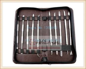 goldsmith tool !!! jewelery tools !!! 10pcs/set mini jewelry carving knife set,stainless steel engraving knife,dental carving ki
goldsmith tool !!! jewelery tools !!! 10pcs/set mini jewelry carving knife set,stainless steel engraving knife,dental carving ki