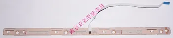 New Original Kyocera 302R794230 PWB ERASER ASSY for:ECOSYS P5021 P5026 M5521 M5526
New Original Kyocera 302R794230 PWB ERASER ASSY for:ECOSYS P5021 P5026 M5521 M5526