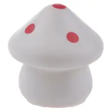 HTB1qQY6QFXXXXcxXpXXq6xXFXXX7