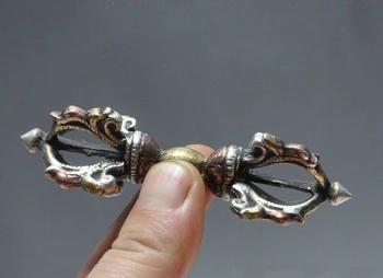 christmas Vajra Dorje Tibetan Tibet Nepal Buddhist Bronze Buddhism Old Ritual Meditation halloween .
christmas Vajra Dorje Tibetan Tibet Nepal Buddhist Bronze Buddhism Old Ritual Meditation halloween .