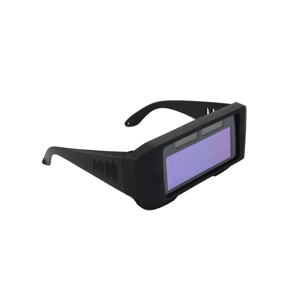 KKMOON Welding Glasses Protective Eyes Solar Automatic Light Change Goggles Soldering Mask Tools adjustable eyes protective
KKMOON Welding Glasses Protective Eyes Solar Automatic Light Change Goggles Soldering Mask Tools adjustable eyes protective