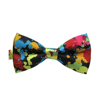 Bowtie Men Formal Necktie Boy Men's Fashion Business Wedding Bow Tie Male Dress Shirt Krawatte Legame Gift Adjustable Men Ties
Bowtie Men Formal Necktie Boy Men's Fashion Business Wedding Bow Tie Male Dress Shirt Krawatte Legame Gift Adjustable Men Ties