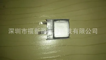 2Pcs Speaker battery supply 303,030 square foot capacity 250MAH lithium battery Bluetooth headset battery
2Pcs Speaker battery supply 303,030 square foot capacity 250MAH lithium battery Bluetooth headset battery