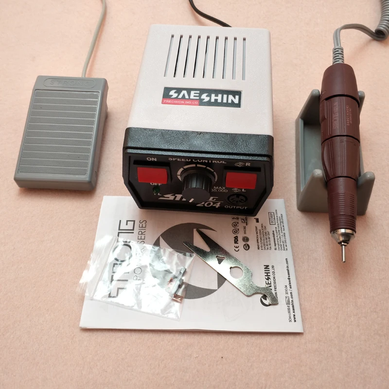 IMG_20190310_161224