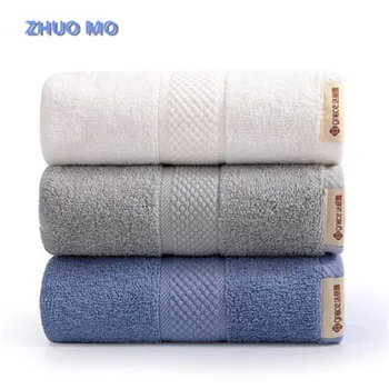 2pcs/lot Soft Cotton face Towels For Adults Absorbent Towels Bathroom gift for home Travel Gym Sport Camping men women Towels
2pcs/lot Soft Cotton face Towels For Adults Absorbent Towels Bathroom gift for home Travel Gym Sport Camping men women Towels