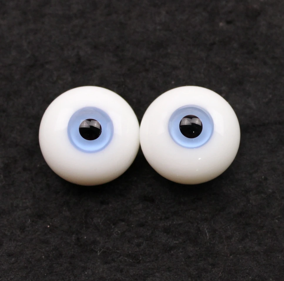 10mm 12MM 14mm 16MM 1/4 1/3 aod dod msd yosd sd bjd doll glass eyes eyeball little small iris eyesball XXTB013
10mm 12MM 14mm 16MM 1/4 1/3 aod dod msd yosd sd bjd doll glass eyes eyeball little small iris eyesball XXTB013