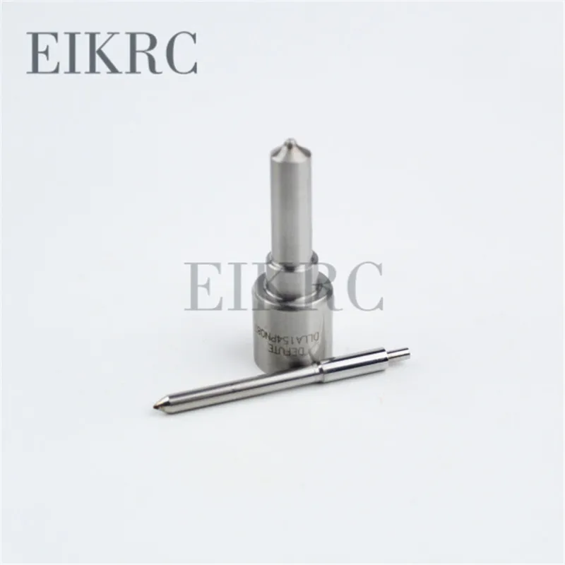 Diesel fuel injector DLLA154PN087 DLLA150PN088 DLLA157PN090 DLLA154PN116 DLLA154PN001 DLLA156PN110 DLLA152PN145 DLLA140PN002
Diesel fuel injector DLLA154PN087 DLLA150PN088 DLLA157PN090 DLLA154PN116 DLLA154PN001 DLLA156PN110 DLLA152PN145 DLLA140PN002