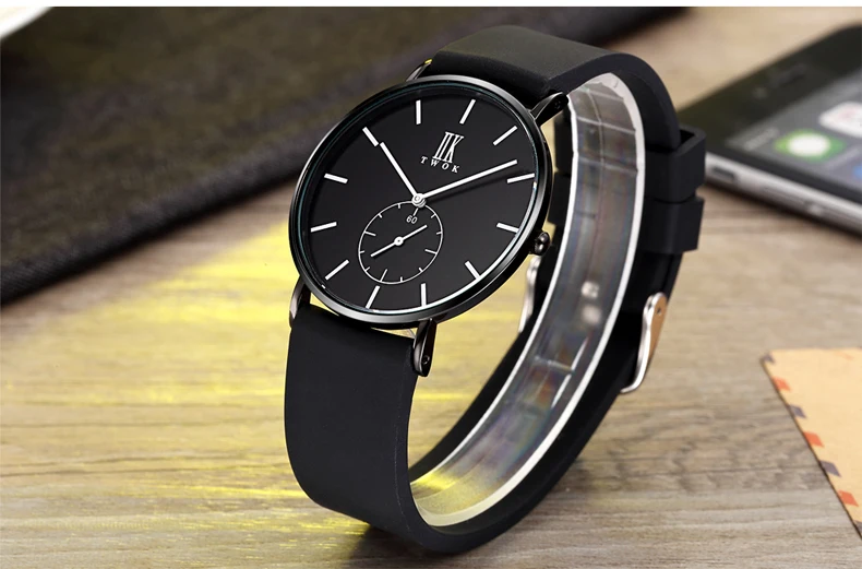 8050G-790_13