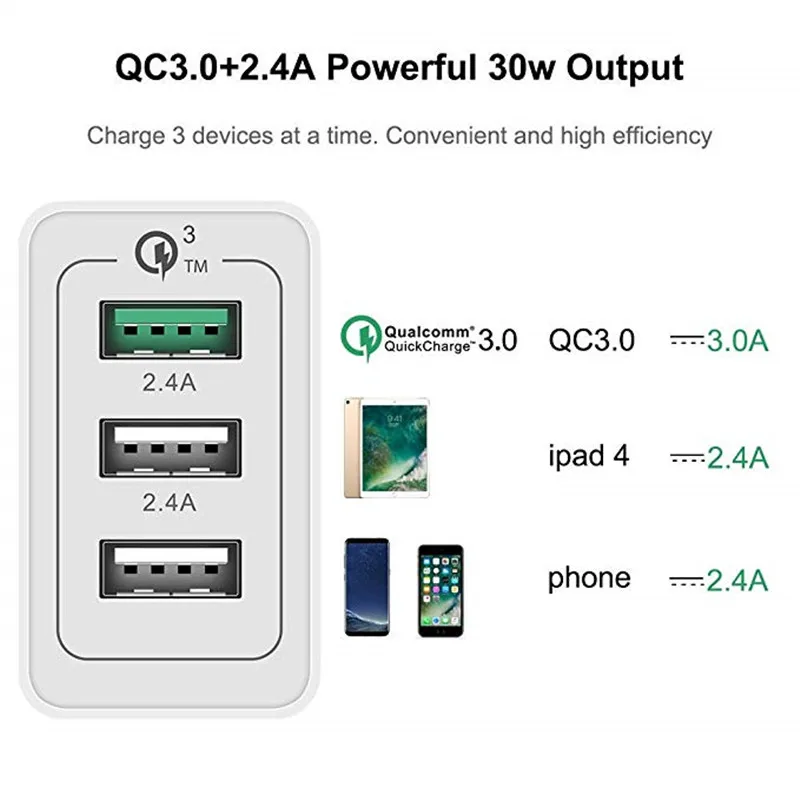 615g5ziVrBL._SX679_