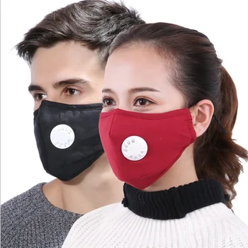 Anti Pollution Mask Dust Respirator Washable Reusable Masks Cotton Unisex Mouth Muffle for Allergy/Asthma/Travel/ Cycling
Anti Pollution Mask Dust Respirator Washable Reusable Masks Cotton Unisex Mouth Muffle for Allergy/Asthma/Travel/ Cycling