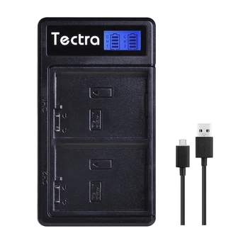 LCD USB Dual Charger EN-EL14 EL14a EN EL14 Battery Charger for Nikon D5200 D3100 D3200 D5100 P7000 P7100 MH-24 Charger
LCD USB Dual Charger EN-EL14 EL14a EN EL14 Battery Charger for Nikon D5200 D3100 D3200 D5100 P7000 P7100 MH-24 Charger