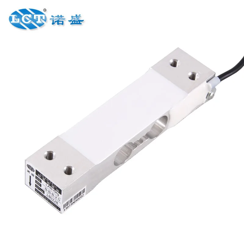Free shipping LAB-B-B6kg-40kg pressure weighing sensor electronic scale said sensor resistance
Free shipping LAB-B-B6kg-40kg pressure weighing sensor electronic scale said sensor resistance