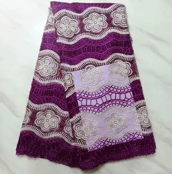 Hot Sale French Lace Fabric White Nigeria Lace Fabric High Quality African Tulle Lace Fabric For Wedding Party Dress
Hot Sale French Lace Fabric White Nigeria Lace Fabric High Quality African Tulle Lace Fabric For Wedding Party Dress