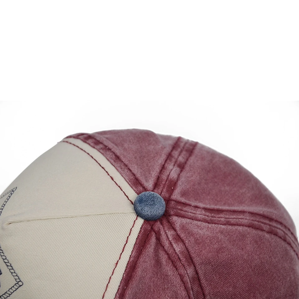 15745