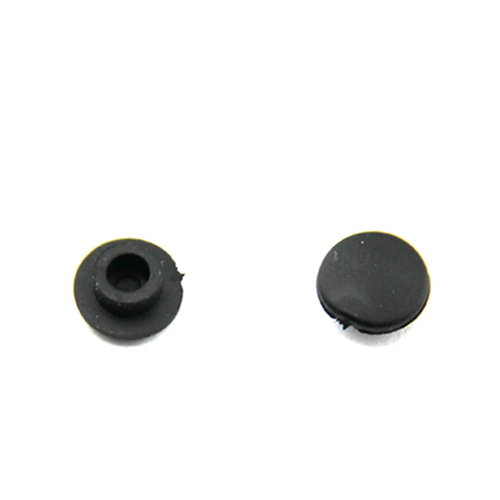 epsp546 (5)