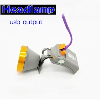 Superbright led outdoor lighting rechargeable battery headlamp lantern hunting camping torch
Superbright led outdoor lighting rechargeable battery headlamp lantern hunting camping torch