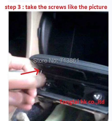 step 3.jpg