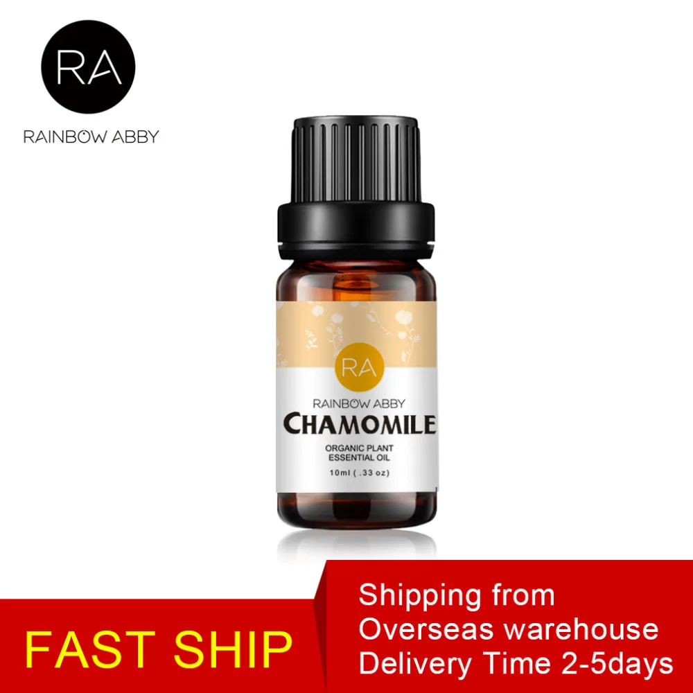 100% Pure Natural Chamomile Essential Oil Relieve Tired Improve Sleep Plant Aromatherapy Chamomile Massage Oil Free Shipping
100% Pure Natural Chamomile Essential Oil Relieve Tired Improve Sleep Plant Aromatherapy Chamomile Massage Oil Free Shipping