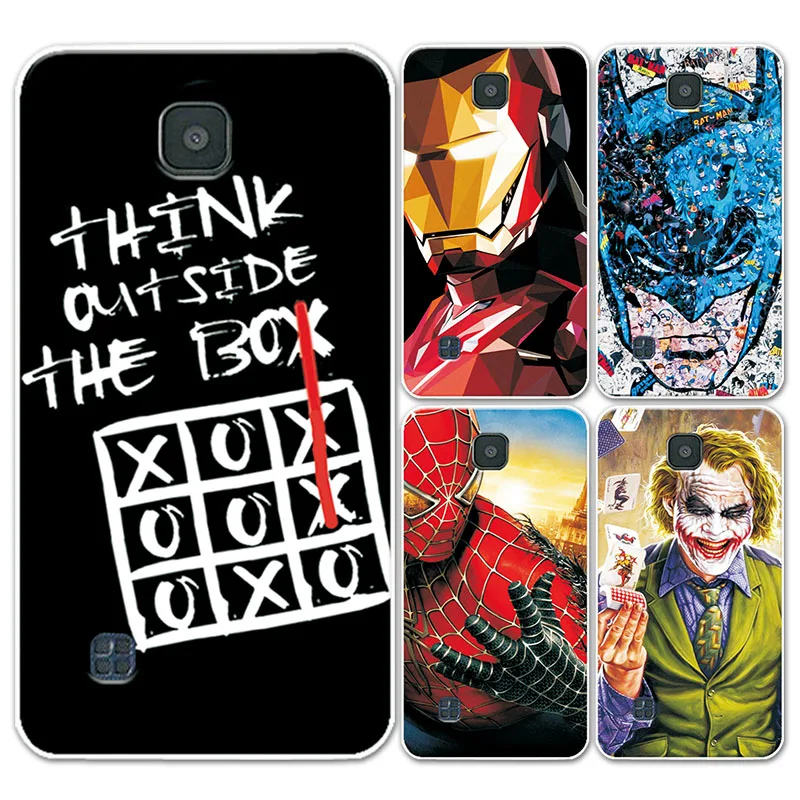 For LG K3 4G Soft Silicon Case Cover Charming Marvel Avengers Captain America Iron man For LG K3 LTE K100DS K100 4G LTE Fundas
For LG K3 4G Soft Silicon Case Cover Charming Marvel Avengers Captain America Iron man For LG K3 LTE K100DS K100 4G LTE Fundas
