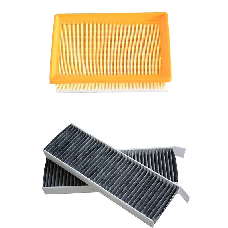 Car Engine Air Filter Cabin Filter For Peugeot 3008 2.0L 2012 2013 2014 2015 2016 9803867580 8103410SL010
Car Engine Air Filter Cabin Filter For Peugeot 3008 2.0L 2012 2013 2014 2015 2016 9803867580 8103410SL010