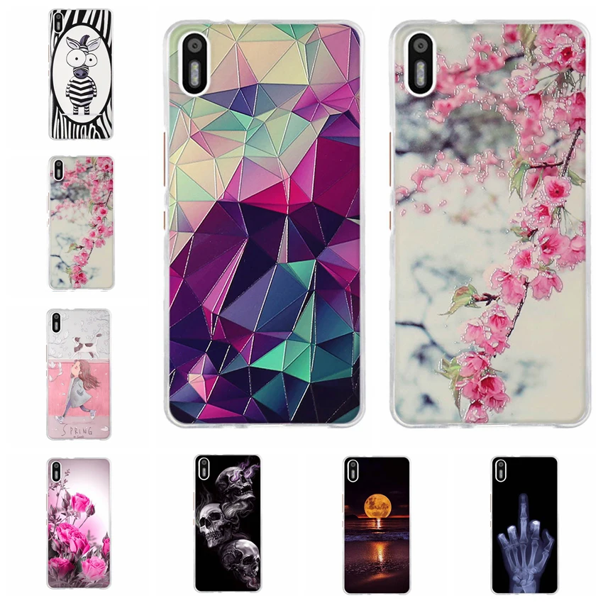 Case for BQ Aquaris X5 Case Silicone Cover for BQ Aquaris X5 Cover 3D Soft TPU fundas for BQ x5 X 5 Phone Case Coque Capa Shell
Case for BQ Aquaris X5 Case Silicone Cover for BQ Aquaris X5 Cover 3D Soft TPU fundas for BQ x5 X 5 Phone Case Coque Capa Shell
