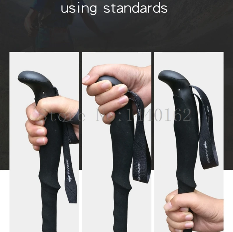 TP065 walking sticks 08