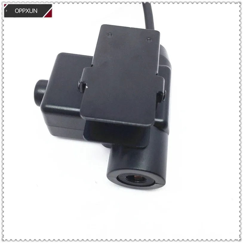 QQ20190314145054__
