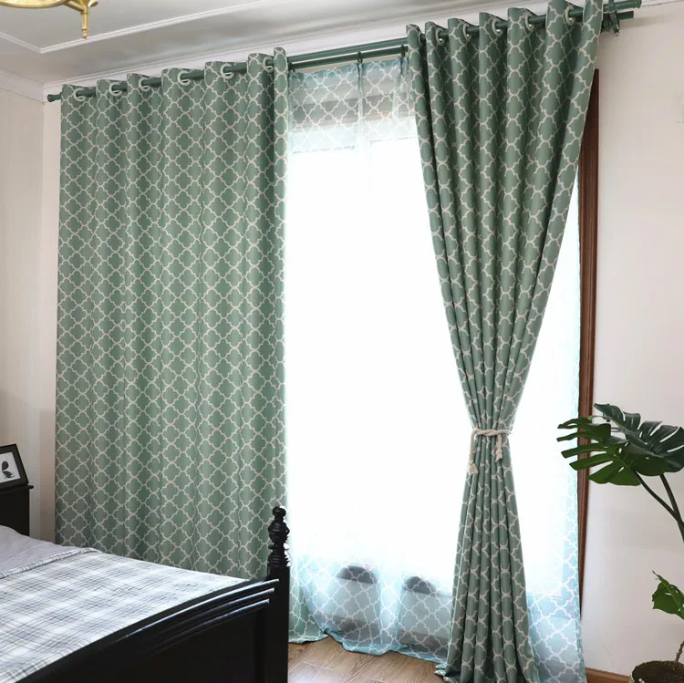 //ae01.alicdn.com/kf/HTB1qQuSTAvoK1RjSZFwq6AiCFXah.jpg