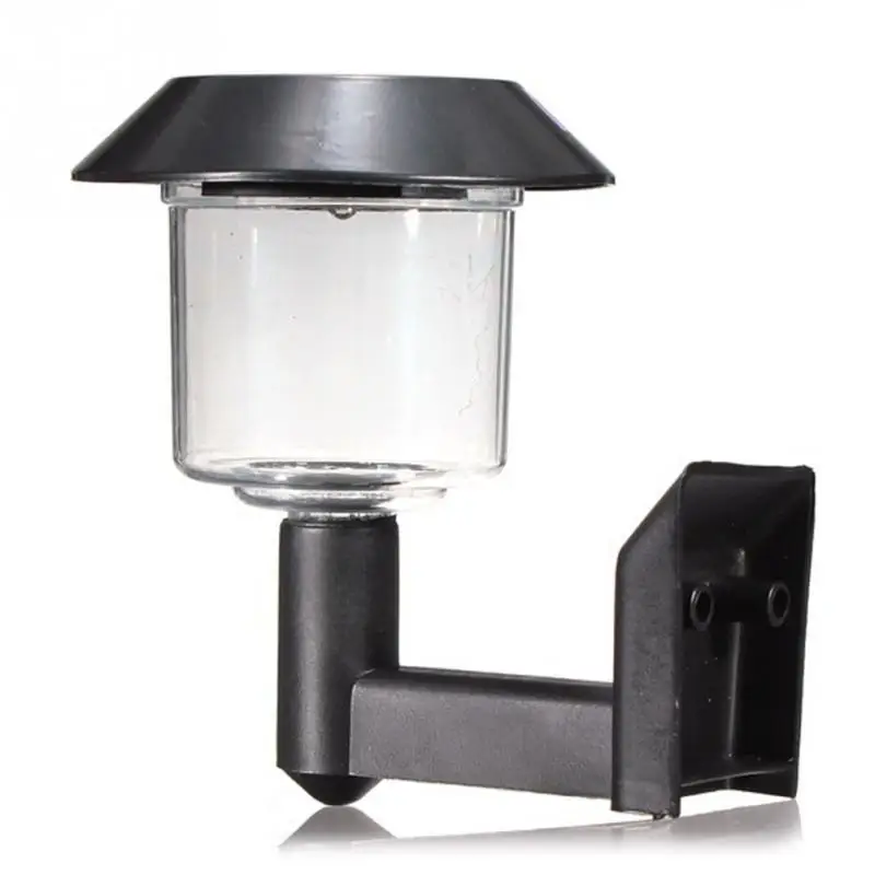 New Super Bright LED Solar Power Panel Wall Light home outdoor Garden Street Lamp Energy Saving Garland luminaria lighting
New Super Bright LED Solar Power Panel Wall Light home outdoor Garden Street Lamp Energy Saving Garland luminaria lighting