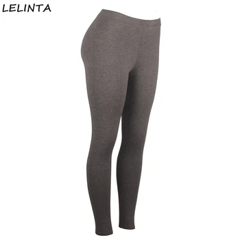 LELINTA Women Fashion Gray Slimming Pants Leggings For Sportes Tummy Control Shapewear Workout Fabric Elastic Stretch Pant
LELINTA Women Fashion Gray Slimming Pants Leggings For Sportes Tummy Control Shapewear Workout Fabric Elastic Stretch Pant