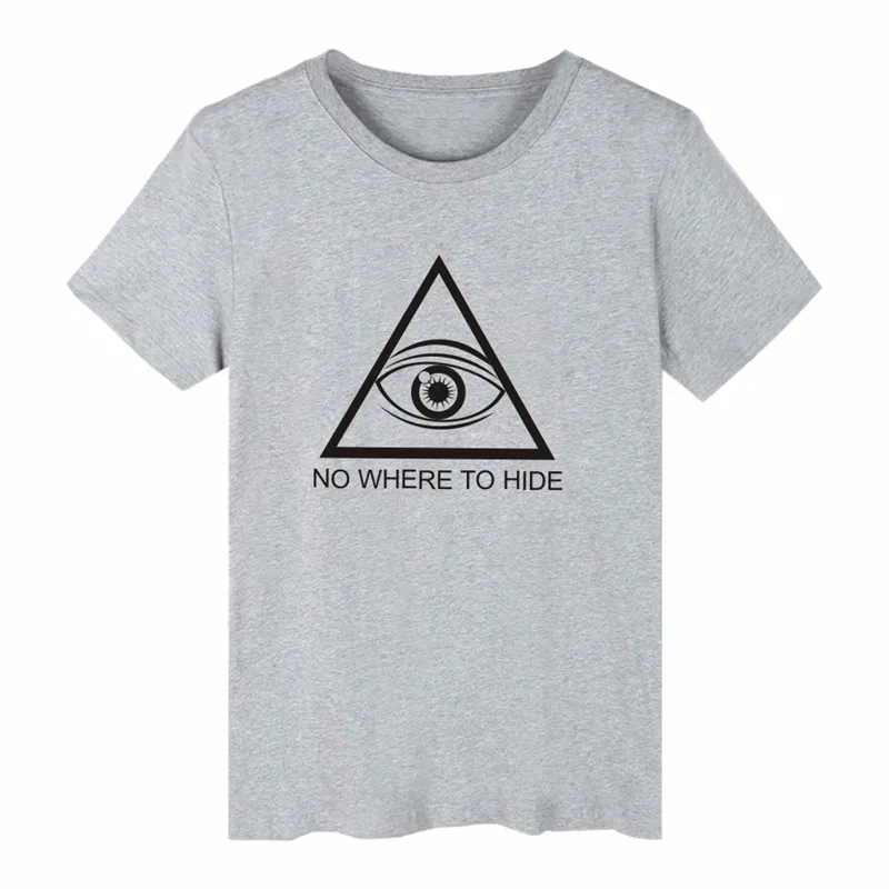 LUCKYFRIDAYF hit hop crossfit T Shirts men/women no where to hide print fitness Summer T-shirt funny t shirts clothing
LUCKYFRIDAYF hit hop crossfit T Shirts men/women no where to hide print fitness Summer T-shirt funny t shirts clothing