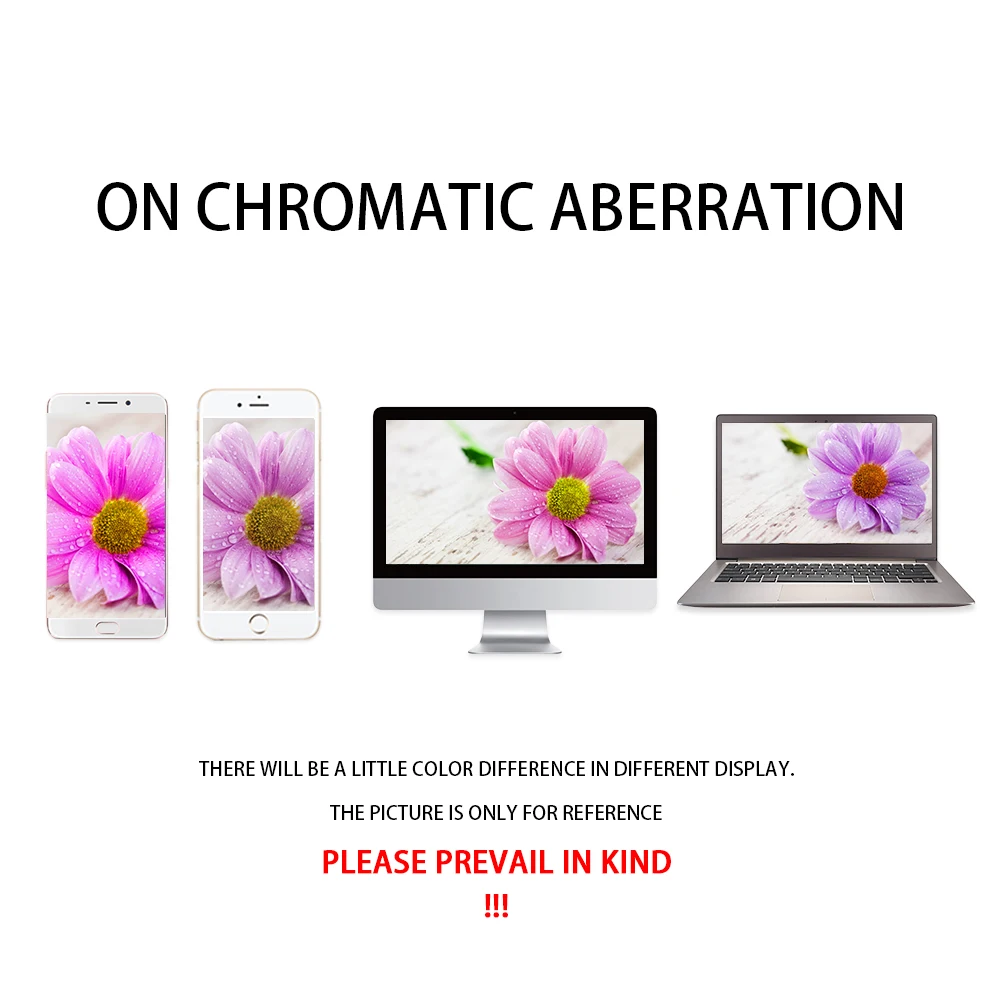 Early Morning Wall Tapestry Cover