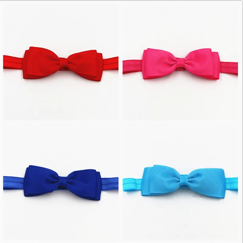 popular Elastic Bowknot Headbands girl Hair Accessories Girl Headband cute Hair Band newborn floral hairband
popular Elastic Bowknot Headbands girl Hair Accessories Girl Headband cute Hair Band newborn floral hairband