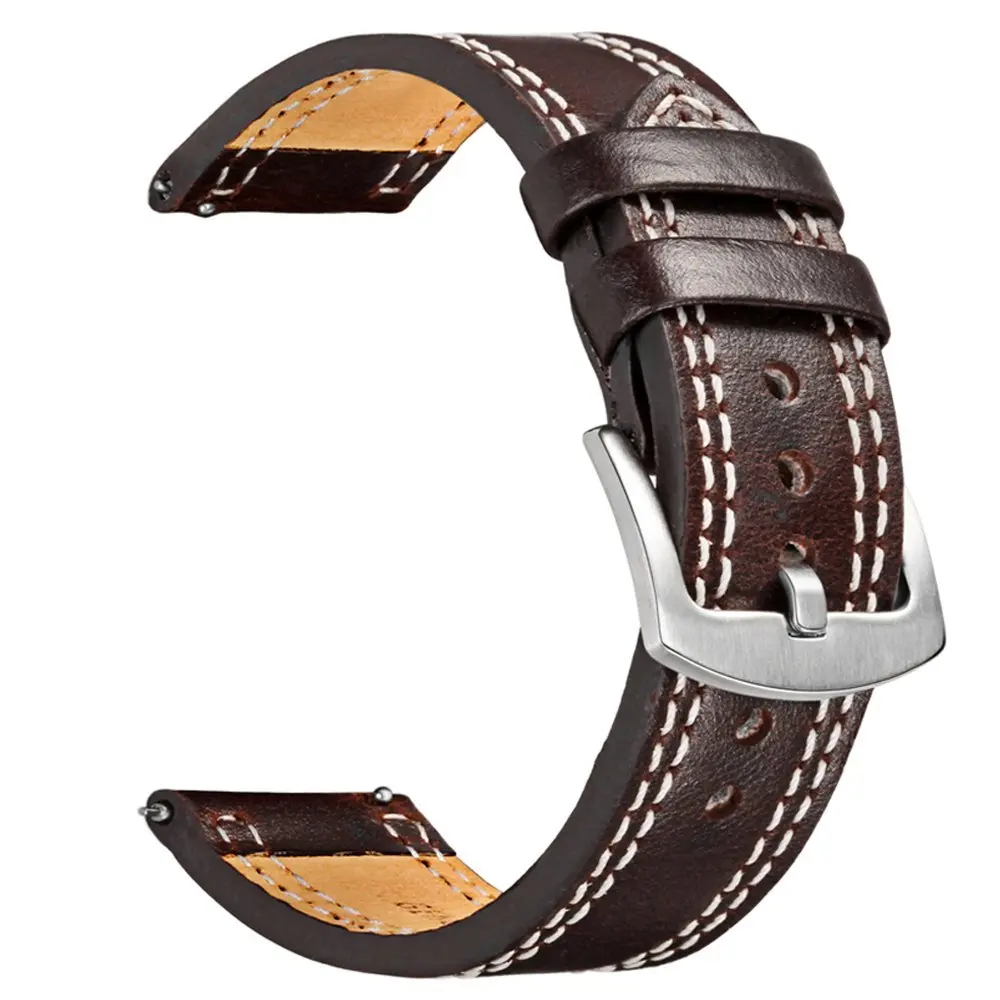 61fFl-XY3uL._SL1000_