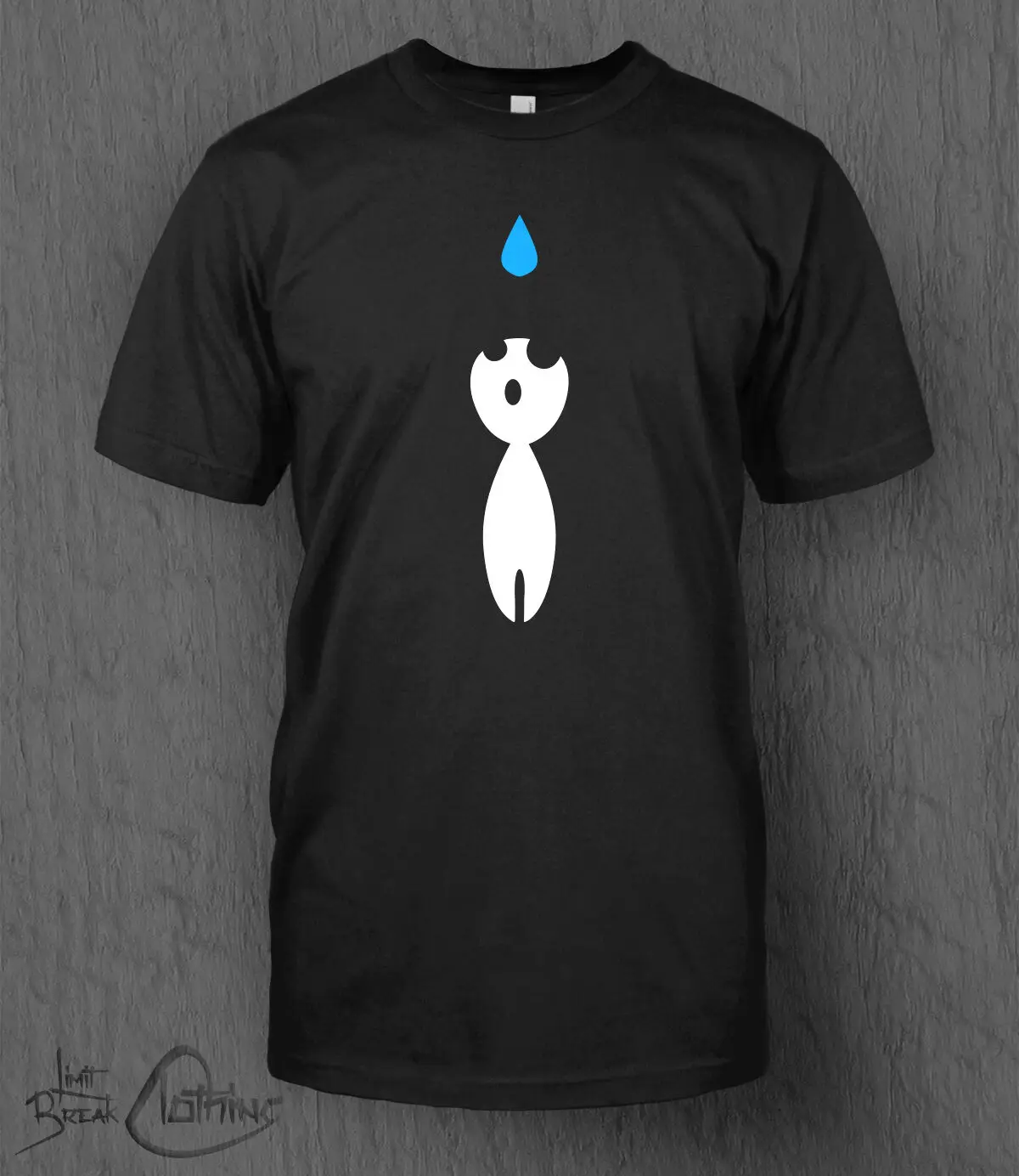 Princess Mononoke T-Shirt Kodama Tree Spirit MEN'S Studio Ghibli Top TotoroMen Short Sleeve Tee Shirt cheap wholesale
Princess Mononoke T-Shirt Kodama Tree Spirit MEN'S Studio Ghibli Top TotoroMen Short Sleeve Tee Shirt cheap wholesale