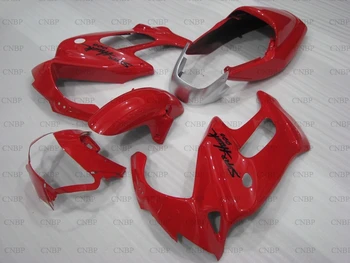 for Honda VTR1000F 1995 - 2005 Body Kits VTR 1000F 04 05 Fairings VTR1000F 03 04 Red Body Kits
for Honda VTR1000F 1995 - 2005 Body Kits VTR 1000F 04 05 Fairings VTR1000F 03 04 Red Body Kits