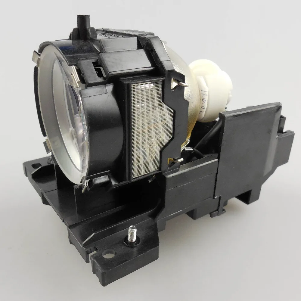 Projector lamp 456-8943 for DUKANE ImagePro 8918 / ImagePro 8943 / ImagePro 8944 with Japan phoenix original lamp burner
Projector lamp 456-8943 for DUKANE ImagePro 8918 / ImagePro 8943 / ImagePro 8944 with Japan phoenix original lamp burner