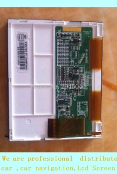 Free shipping Original group and 5.6 -inch AT056TN52 v. 5 a LCD screen with touch screen
Free shipping Original group and 5.6 -inch AT056TN52 v. 5 a LCD screen with touch screen