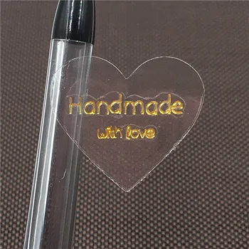 32*28mm Transparent Thank you Heart-shape Sealing label Sticker For Handmade Cake/Iphone/Children's Handmade Graffiti Book
32*28mm Transparent Thank you Heart-shape Sealing label Sticker For Handmade Cake/Iphone/Children's Handmade Graffiti Book